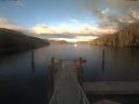 ./images/calvert/dock/20220427/dock20220427_195504.jpg