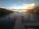 ./images/calvert/dock/20220427/dock20220427_200004.jpg