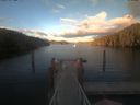 ./images/calvert/dock/20220427/dock20220427_200504.jpg