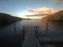 ./images/calvert/dock/20220427/dock20220427_201001.jpg