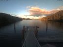 ./images/calvert/dock/20220427/dock20220427_201501.jpg