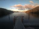 ./images/calvert/dock/20220427/dock20220427_202001.jpg
