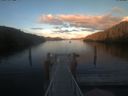 ./images/calvert/dock/20220427/dock20220427_202504.jpg
