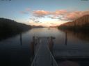 ./images/calvert/dock/20220427/dock20220427_203002.jpg