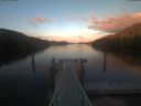 ./images/calvert/dock/20220427/dock20220427_203504.jpg