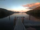 ./images/calvert/dock/20220427/dock20220427_204004.jpg