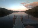 ./images/calvert/dock/20220427/dock20220427_204504.jpg