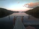 ./images/calvert/dock/20220427/dock20220427_205002.jpg