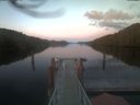 ./images/calvert/dock/20220427/dock20220427_205504.jpg