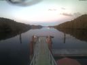 ./images/calvert/dock/20220427/dock20220427_210001.jpg