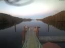 ./images/calvert/dock/20220427/dock20220427_210501.jpg