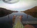 ./images/calvert/dock/20220427/dock20220427_211001.jpg