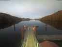 ./images/calvert/dock/20220427/dock20220427_211501.jpg