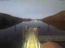 ./images/calvert/dock/20220427/dock20220427_212004.jpg