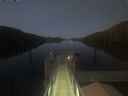 ./images/calvert/dock/20220427/dock20220427_212504.jpg