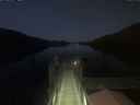 ./images/calvert/dock/20220427/dock20220427_213004.jpg