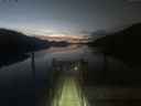 ./images/calvert/dock/20220428/dock20220428_052503.jpg