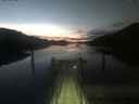 ./images/calvert/dock/20220428/dock20220428_053004.jpg