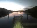 ./images/calvert/dock/20220428/dock20220428_053504.jpg