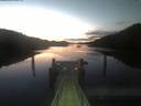 ./images/calvert/dock/20220428/dock20220428_054002.jpg