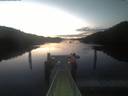 ./images/calvert/dock/20220428/dock20220428_054504.jpg