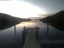 ./images/calvert/dock/20220428/dock20220428_055002.jpg