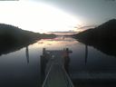 ./images/calvert/dock/20220428/dock20220428_055504.jpg