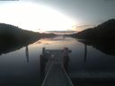./images/calvert/dock/20220428/dock20220428_060003.jpg