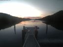./images/calvert/dock/20220428/dock20220428_060503.jpg