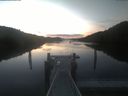 ./images/calvert/dock/20220428/dock20220428_061003.jpg