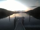 ./images/calvert/dock/20220428/dock20220428_061504.jpg