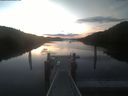 ./images/calvert/dock/20220428/dock20220428_062002.jpg