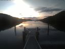 ./images/calvert/dock/20220428/dock20220428_062504.jpg