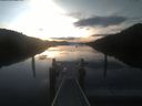 ./images/calvert/dock/20220428/dock20220428_063004.jpg