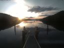 ./images/calvert/dock/20220428/dock20220428_063504.jpg