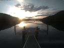 ./images/calvert/dock/20220428/dock20220428_064004.jpg