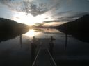 ./images/calvert/dock/20220428/dock20220428_064504.jpg