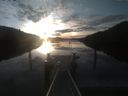 ./images/calvert/dock/20220428/dock20220428_065003.jpg