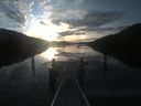 ./images/calvert/dock/20220428/dock20220428_065503.jpg