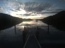 ./images/calvert/dock/20220428/dock20220428_070002.jpg