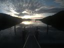 ./images/calvert/dock/20220428/dock20220428_070504.jpg