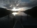./images/calvert/dock/20220428/dock20220428_071004.jpg