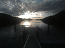 ./images/calvert/dock/20220428/dock20220428_071502.jpg