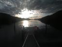 ./images/calvert/dock/20220428/dock20220428_072004.jpg