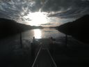 ./images/calvert/dock/20220428/dock20220428_072504.jpg