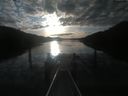 ./images/calvert/dock/20220428/dock20220428_073002.jpg