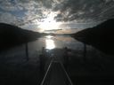 ./images/calvert/dock/20220428/dock20220428_073504.jpg