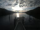 ./images/calvert/dock/20220428/dock20220428_074001.jpg
