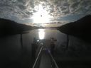 ./images/calvert/dock/20220428/dock20220428_074503.jpg