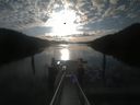 ./images/calvert/dock/20220428/dock20220428_075003.jpg